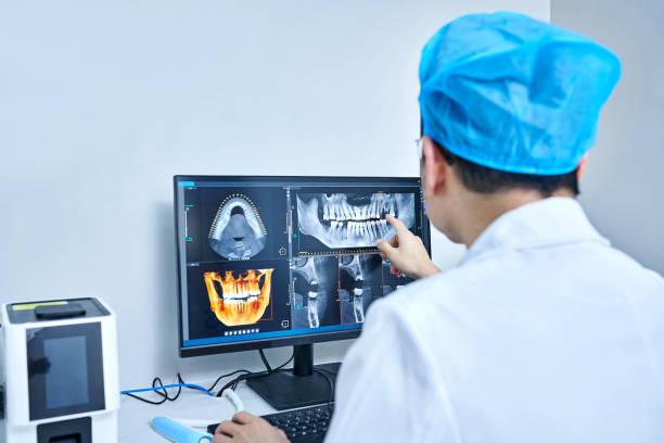 Best Emergency Dental Services for Seniors in Tabor City, NC