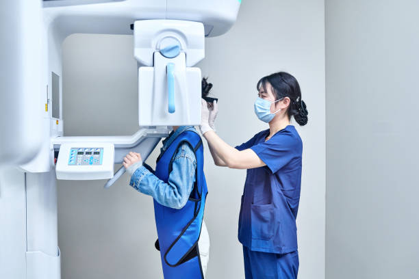 Best 24-Hour Emergency Dentist in Tabor City, NC
