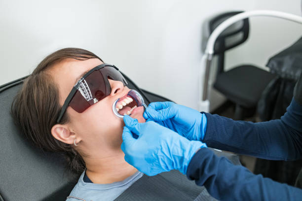 Best Orthodontic Emergency Dentist in Tabor City, NC