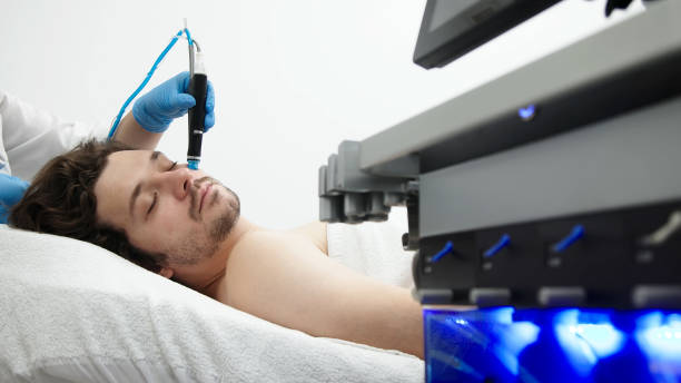 Best Emergency Cosmetic Dentistry in Tabor City, NC